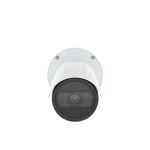 Axis 02340-001 IP Κάμερα Παρακολούθησης Full HD 1080p Αδιάβροχη με Φακό 29mm - Image 2