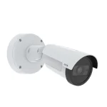 Axis 02340-001 IP Κάμερα Παρακολούθησης Full HD 1080p Αδιάβροχη με Φακό 29mm - Image 3