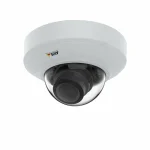 Axis M4216-V IP Κάμερα Παρακολούθησης Full HD+ 4MP 02112-001 - Image 3