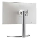 LG 32UQ850V-W IPS HDR Monitor 31.5" 4K 3840x2160 με Χρόνο Απόκρισης 5ms GTG 32UQ850V-W.AEU - Image 10
