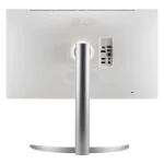 LG 32UQ850V-W IPS HDR Monitor 31.5" 4K 3840x2160 με Χρόνο Απόκρισης 5ms GTG 32UQ850V-W.AEU - Image 11