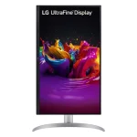 LG 32UQ850V-W IPS HDR Monitor 31.5" 4K 3840x2160 με Χρόνο Απόκρισης 5ms GTG 32UQ850V-W.AEU - Image 12