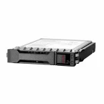 HP SSD 480GB τύπου 2.5'' με σύνδεση SATA III P40497-B21