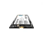 HP SSD 480GB τύπου 2.5'' με σύνδεση SATA III P40497-B21 - Image 2