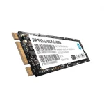 HP SSD 480GB τύπου 2.5'' με σύνδεση SATA III P40497-B21 - Image 3