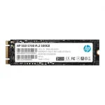 HP SSD 480GB τύπου 2.5'' με σύνδεση SATA III P40497-B21 - Image 4