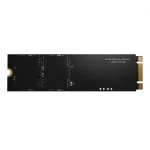 HP SSD 480GB τύπου 2.5'' με σύνδεση SATA III P40497-B21 - Image 5