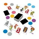 Επιτραπέζιο Παιχνίδι Ten για 4-12 Παίκτες 6+ Ετών Ludic Dragon 55.52668 - Image 5