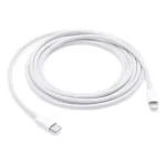 Apple USB-C to Lightning Cable 18W 2m (MW2R3ZM/A)
