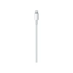 Apple USB-C to Lightning Cable 18W 2m (MW2R3ZM/A) - Image 2