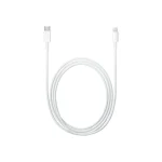 Apple USB-C to Lightning Cable 18W 2m (MW2R3ZM/A) - Image 4