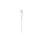 Apple USB-C to Lightning Cable 18W 2m (MW2R3ZM/A) - Image 6