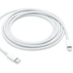 Apple USB-C to Lightning Cable 18W 2m (MW2R3ZM/A) - Image 7