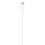 Apple USB-C to Lightning Cable 18W 2m (MW2R3ZM/A) - Image 9