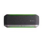 Poly Αξεσουάρ Συνδιάσκεψης 77P36AA