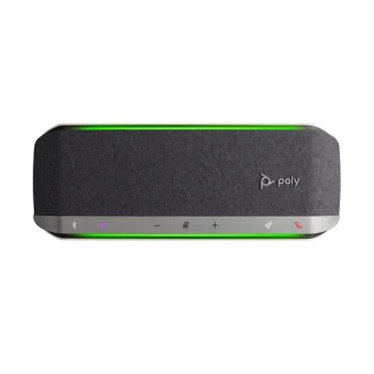 Poly Αξεσουάρ Συνδιάσκεψης 77P36AA
