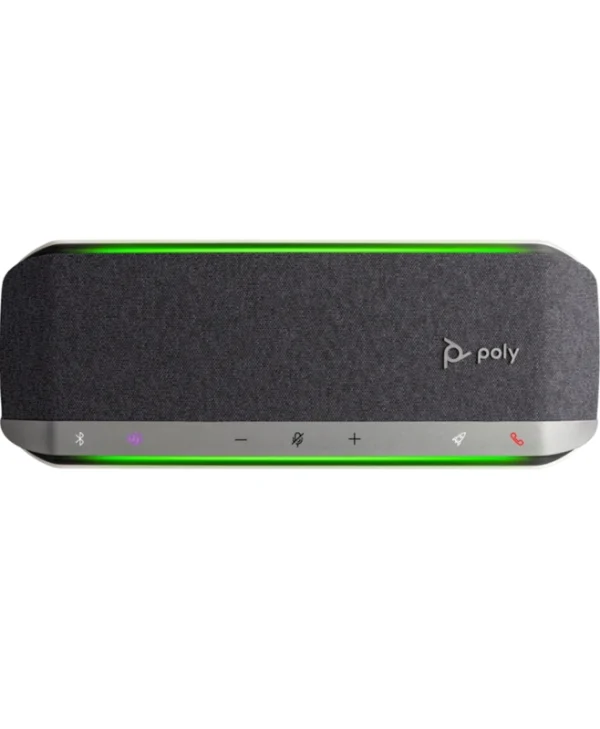 Poly Αξεσουάρ Συνδιάσκεψης 77P36AA