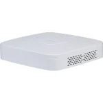 Dahua Nvr21084ks3 Καταγραφικό NVR 8 Καναλιών με Ανάλυση Full HD NVR2108-4KS3