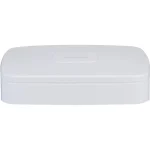 Dahua Nvr21084ks3 Καταγραφικό NVR 8 Καναλιών με Ανάλυση Full HD NVR2108-4KS3 - Image 3
