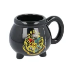 Stor Κούπα Κεραμική Πολύχρωμη 470ml 20090