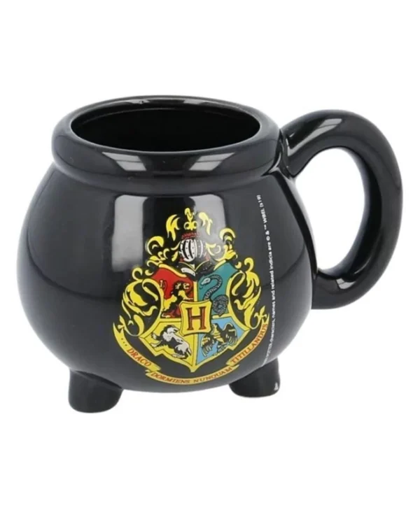 Stor Κούπα Κεραμική Πολύχρωμη 470ml 20090
