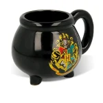 Stor Κούπα Κεραμική Πολύχρωμη 470ml 20090 - Image 2