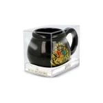 Stor Κούπα Κεραμική Πολύχρωμη 470ml 20090 - Image 3