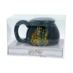 Stor Κούπα Κεραμική Πολύχρωμη 470ml 20090 - Image 4