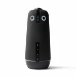Owl Labs Κάμερα Τηλεδιάσκεψης για Συνεδριακό Συστήμα MTW405-2000