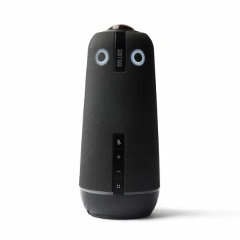 Owl Labs Κάμερα Τηλεδιάσκεψης για Συνεδριακό Συστήμα MTW405-2000