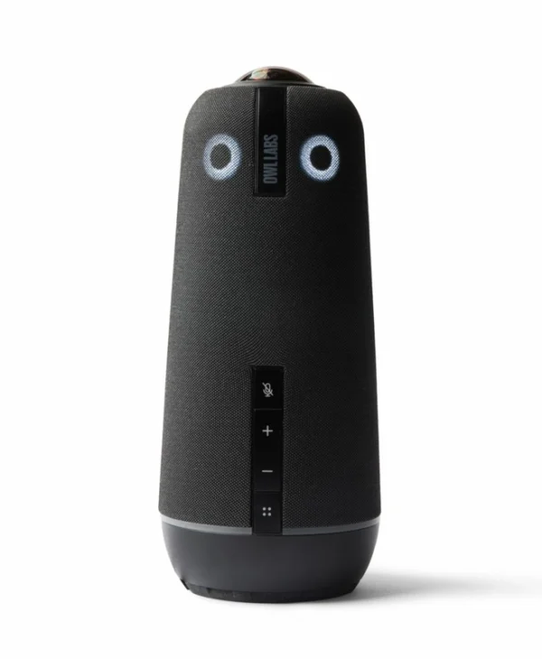 Owl Labs Κάμερα Τηλεδιάσκεψης για Συνεδριακό Συστήμα MTW405-2000