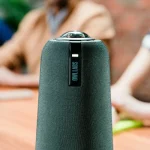 Owl Labs Κάμερα Τηλεδιάσκεψης για Συνεδριακό Συστήμα MTW405-2000 - Image 2