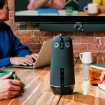 Owl Labs Κάμερα Τηλεδιάσκεψης για Συνεδριακό Συστήμα MTW405-2000 - Image 4