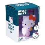 Paladone Παιδικό Διακοσμητικό Φωτιστικό Hello Kitty Ροζ PP13650HK - Image 3