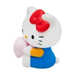 Paladone Παιδικό Διακοσμητικό Φωτιστικό Hello Kitty Ροζ PP13650HK - Image 9