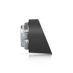 Ubiquiti Βάση για Κάμερες Συστημάτων CCTV Μαύρο UACC-BULLET-AB-B UACC-Bullet-AB-B