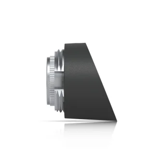Ubiquiti Βάση για Κάμερες Συστημάτων CCTV Μαύρο UACC-BULLET-AB-B UACC-Bullet-AB-B