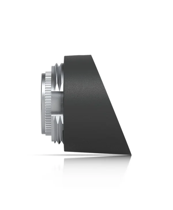 Ubiquiti Βάση για Κάμερες Συστημάτων CCTV Μαύρο UACC-BULLET-AB-B UACC-Bullet-AB-B