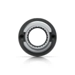 Ubiquiti Βάση για Κάμερες Συστημάτων CCTV Μαύρο UACC-BULLET-AB-B UACC-Bullet-AB-B - Image 2