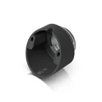 Ubiquiti Βάση για Κάμερες Συστημάτων CCTV Μαύρο UACC-BULLET-AB-B UACC-Bullet-AB-B - Image 3