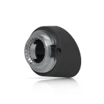 Ubiquiti Βάση για Κάμερες Συστημάτων CCTV Μαύρο UACC-BULLET-AB-B UACC-Bullet-AB-B - Image 4