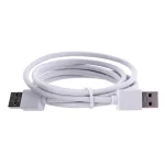 Orico Hub 4 Θυρών USB 2.0 με σύνδεση USB-A Γκρι MH4PU-SV-BP - Image 7