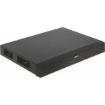 Dahua NVR4116HS4KS3 Καταγραφικό NVR 16 Καναλιών με Ανάλυση Full HD NVR4116HS-4KS3 - Image 2