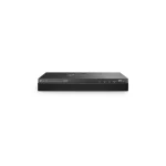TP-LINK VIGI NVR2008H-8MP v1 Καταγραφικό NVR