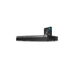 TP-LINK VIGI NVR2008H-8MP v1 Καταγραφικό NVR - Image 2