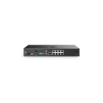 TP-LINK VIGI NVR2008H-8MP v1 Καταγραφικό NVR - Image 3