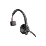 Headset Poly Savi 8420 Office S8420 M Cdm 8L5B3AA#ABB - Image 2