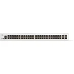 Cisco C1300-48T-4G Managed L2 Switch με 48 Θύρες Gigabit (1Gbps) Ethernet και 4 SFP Θύρες - Image 2