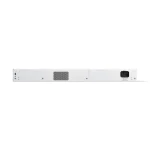 Cisco Catalyst 1300 Managed L2 / L3 PoE+ Switch με 48 Θύρες Gigabit (1Gbps) Ethernet και 4 SFP Θύρες C1300-48P-4G - Image 3