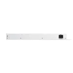 Cisco Cisco v1 Managed L2 PoE+ Switch με 24 Θύρες Gigabit (1Gbps) Ethernet και 4 SFP Θύρες C1300-24P-4X - Image 3